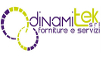 Dinamitek